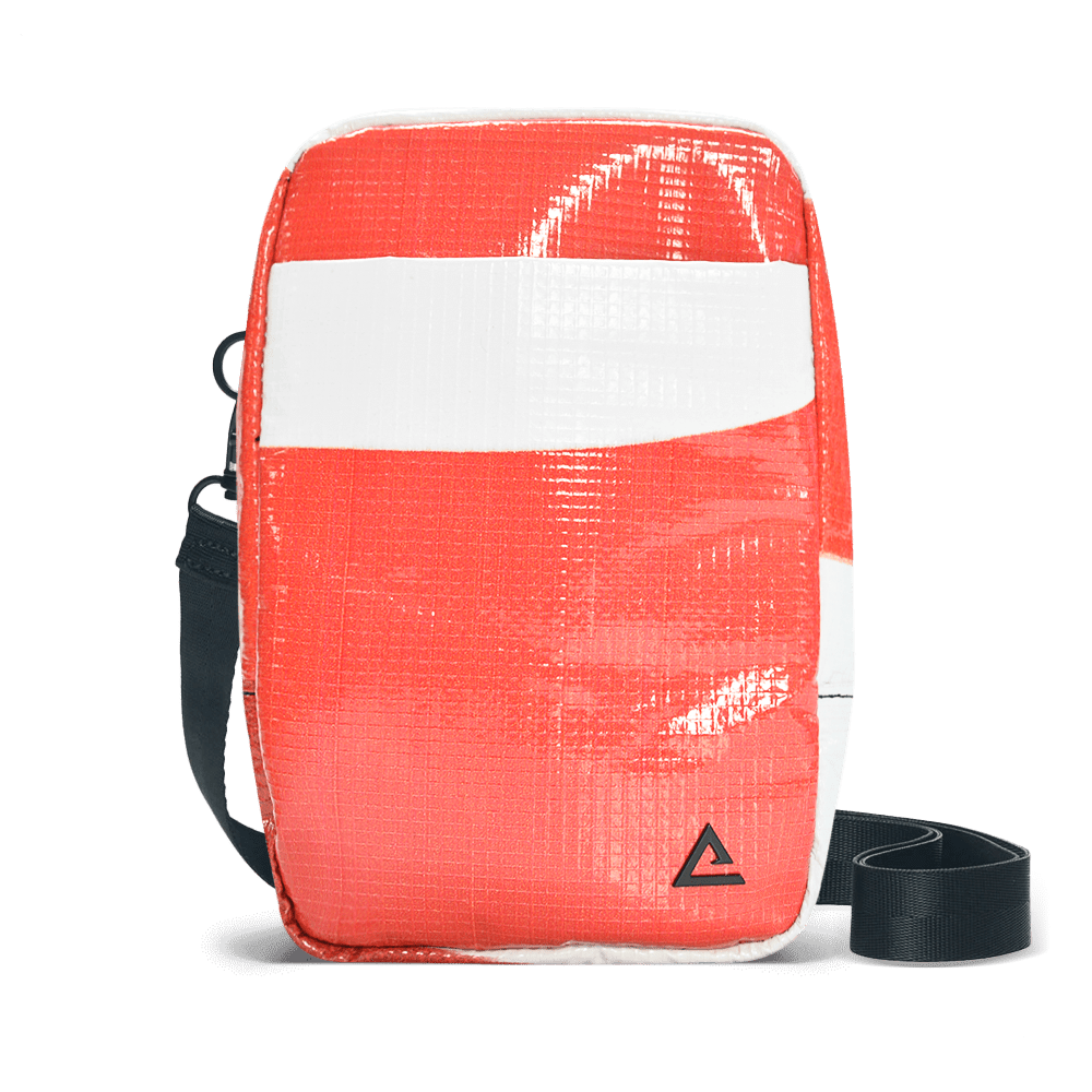 Sydney Sling Bag