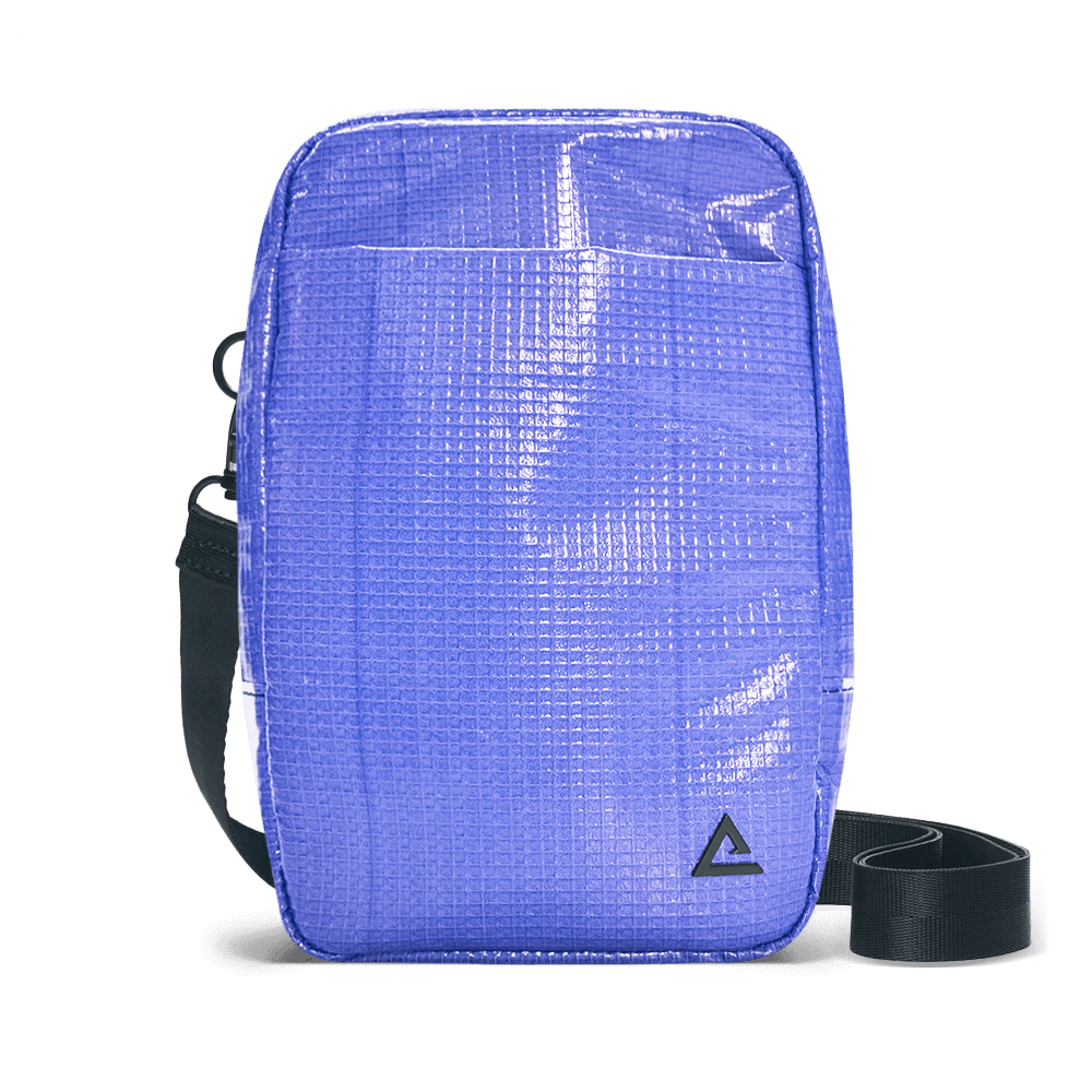 Sydney Sling Bag