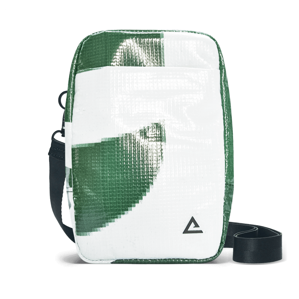 Sydney Sling Bag