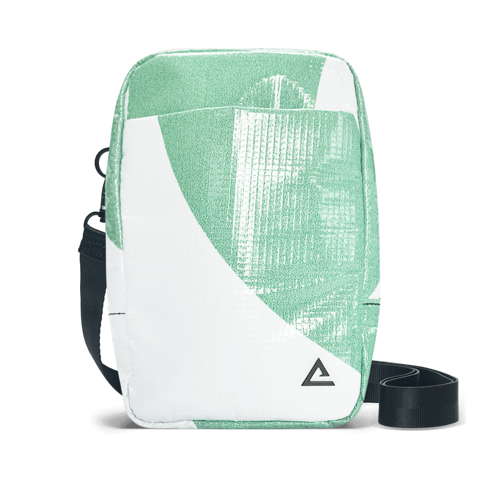 Sydney Sling Bag