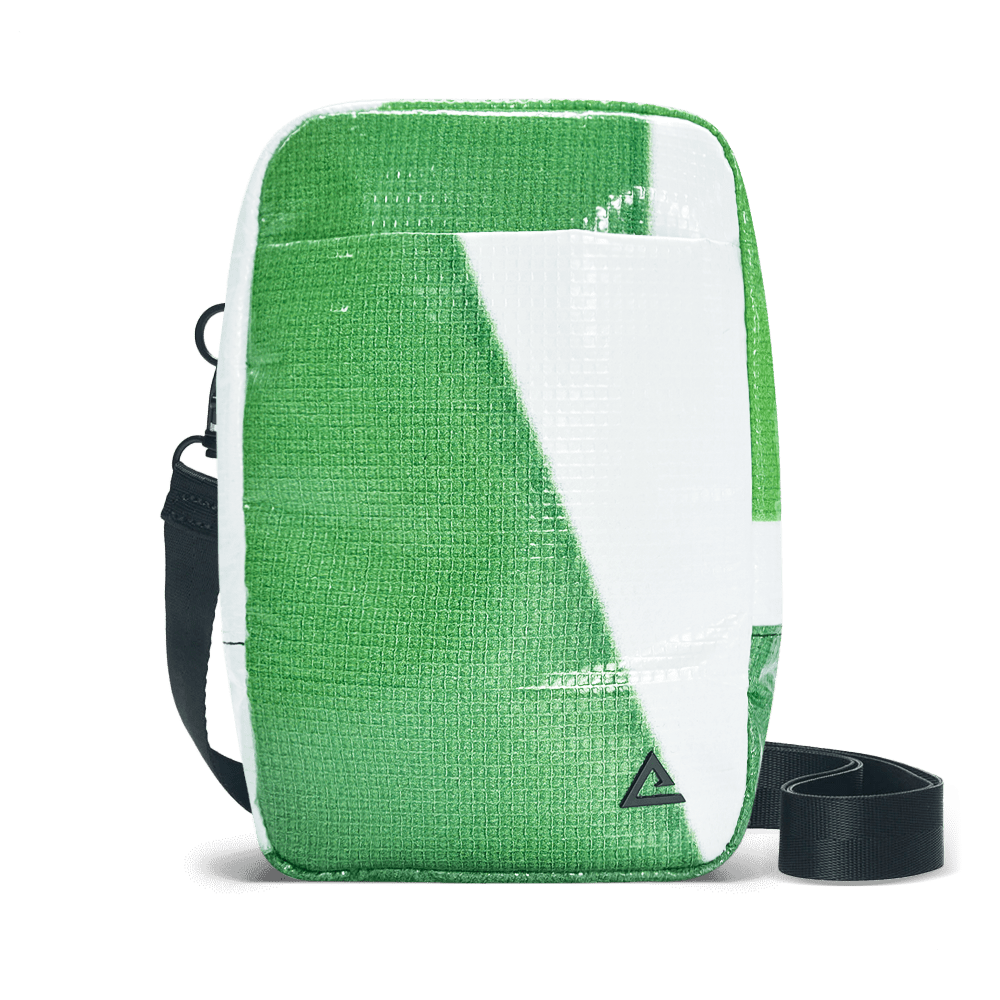 Sydney Sling Bag