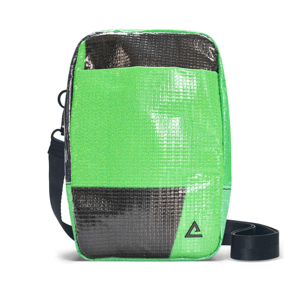 Sydney Sling Bag