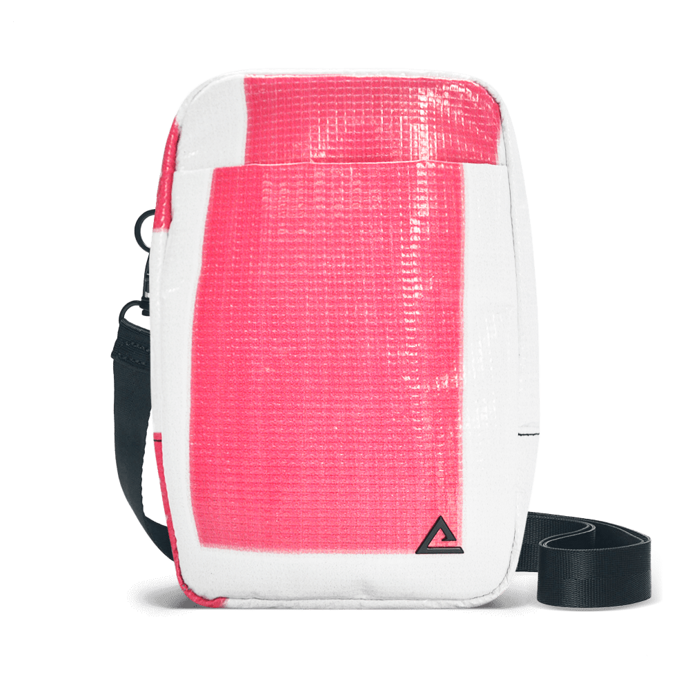 Sydney Sling Bag
