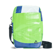 Sydney Sling Bag