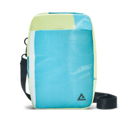 Sydney Sling Bag