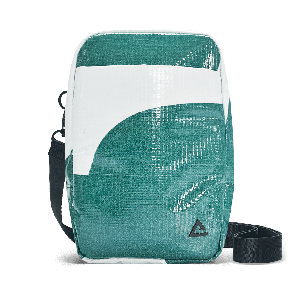 Sydney Sling Bag