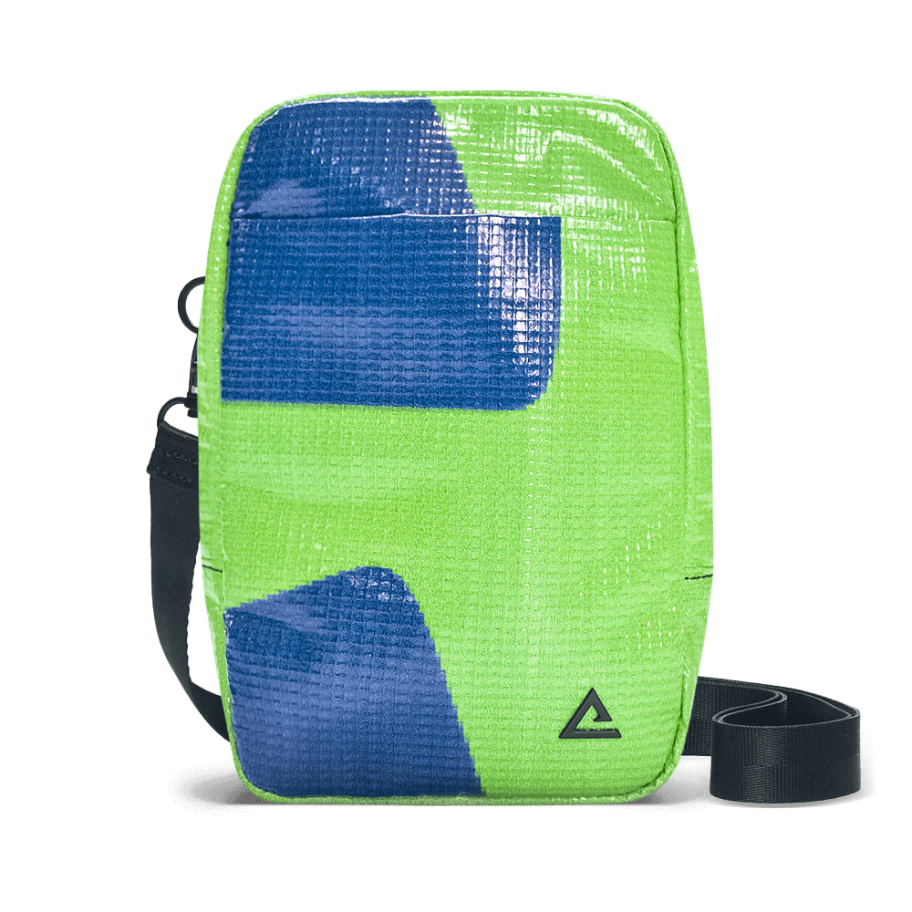 Sydney Sling Bag