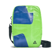 Sydney Sling Bag