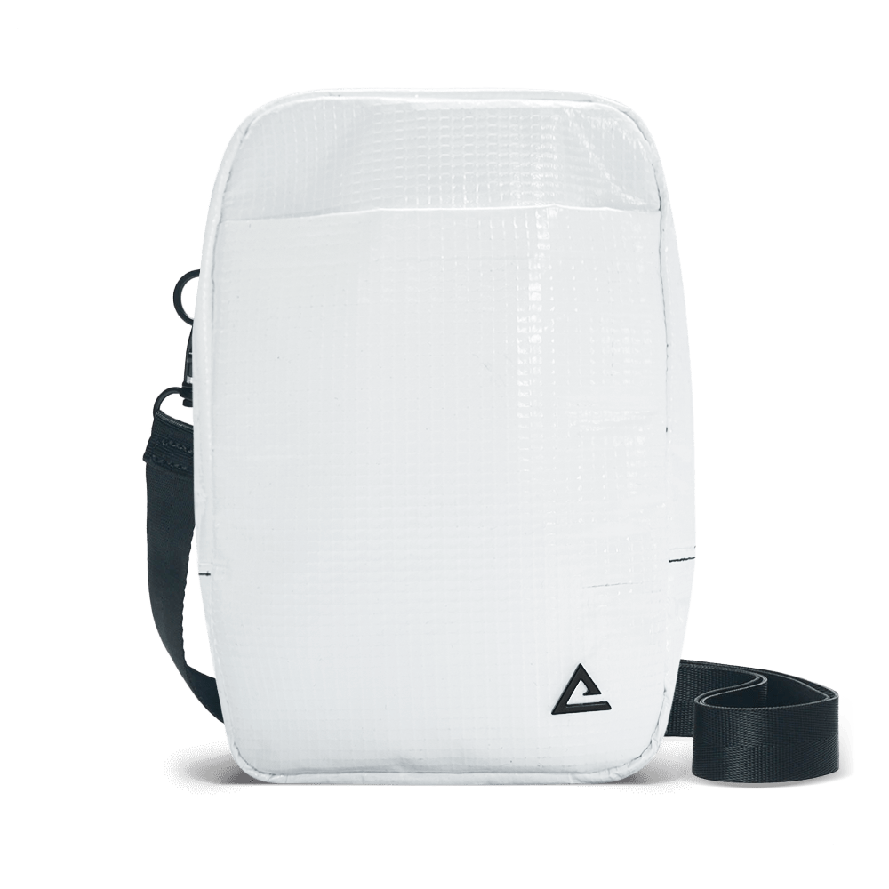 Sydney Sling Bag