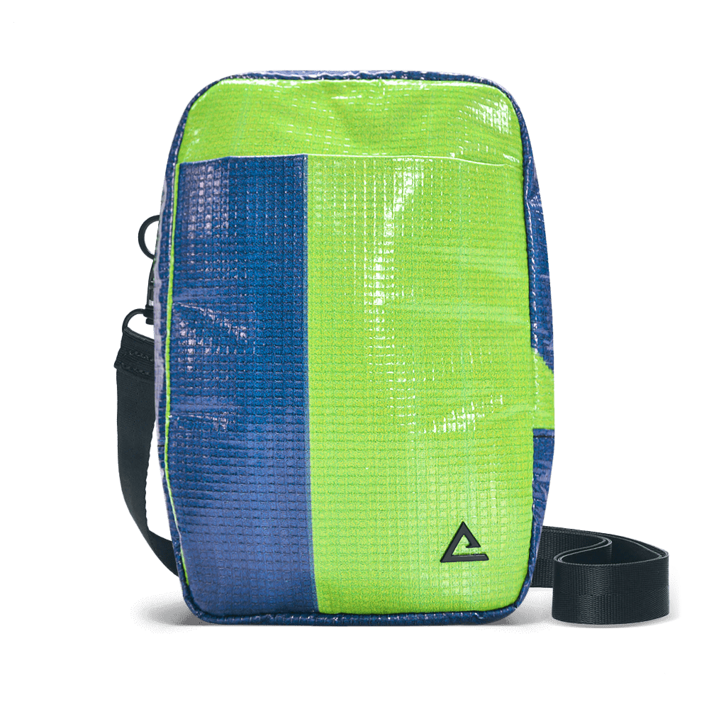 Sydney Sling Bag