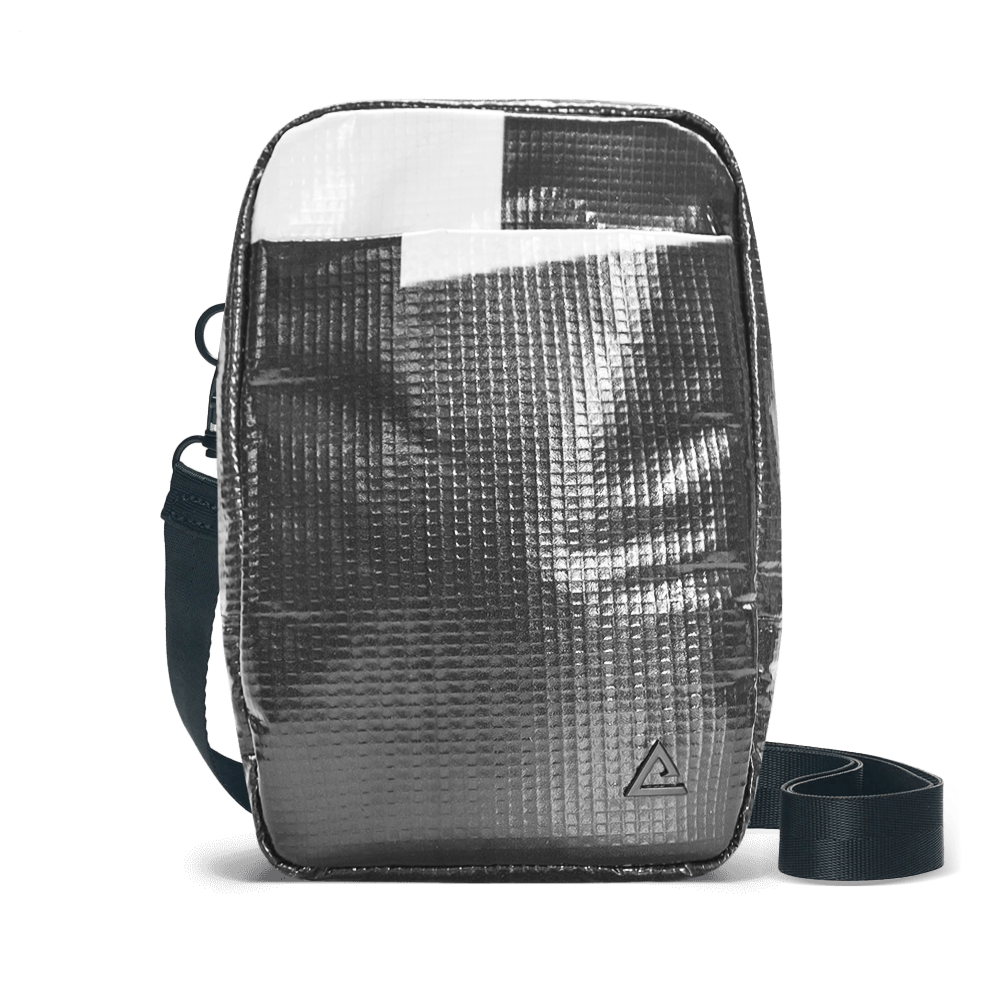 Sydney Sling Bag