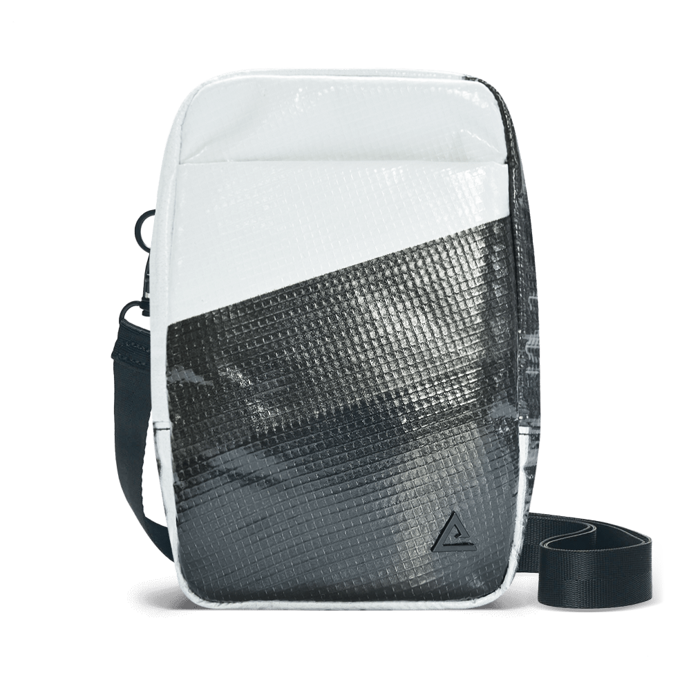 Sydney Sling Bag