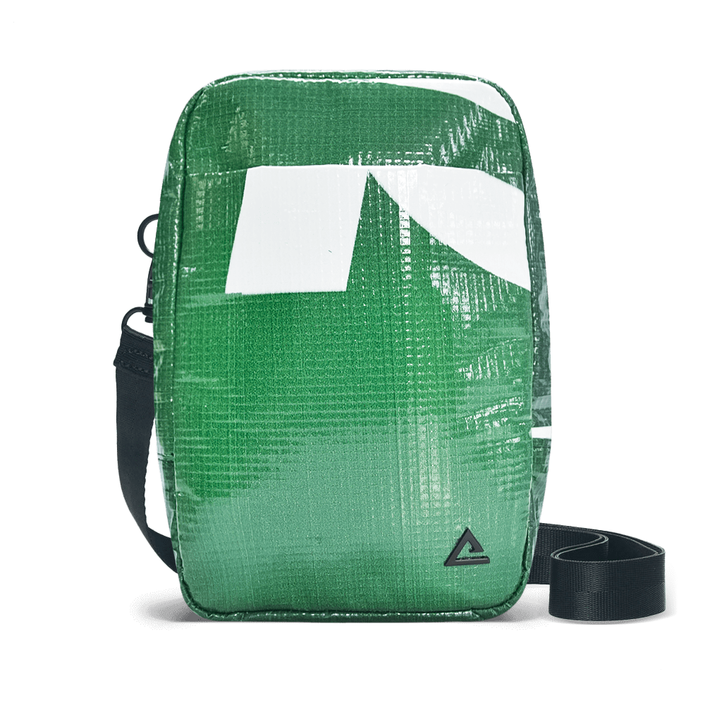 Sydney Sling Bag