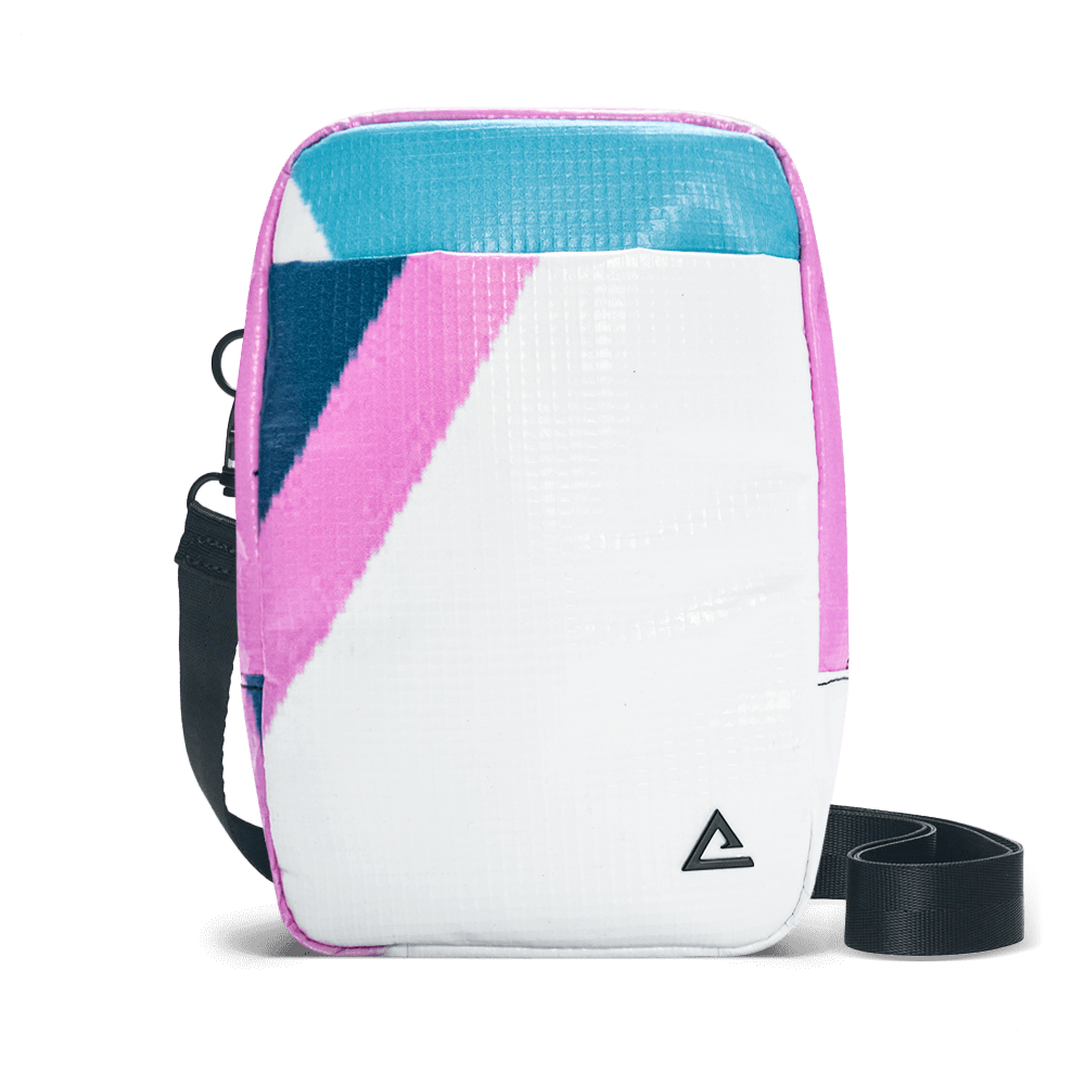 Sydney Sling Bag