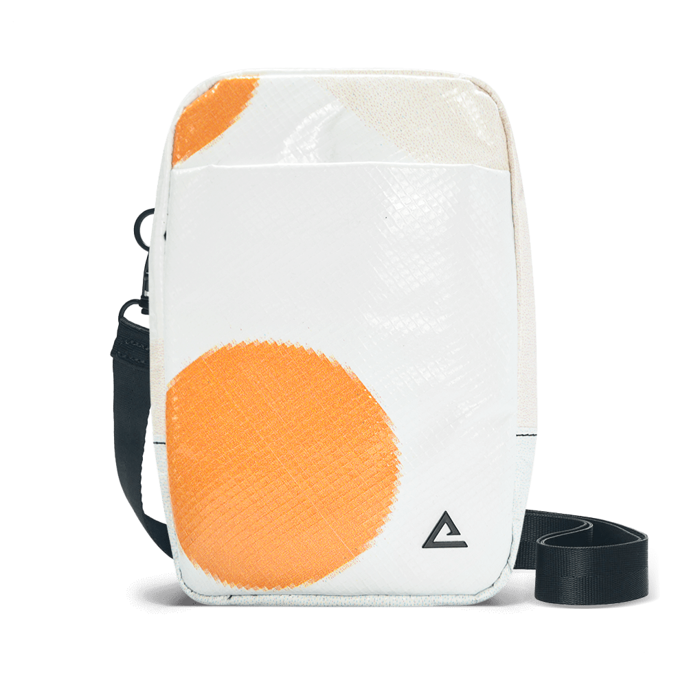 Sydney Sling Bag