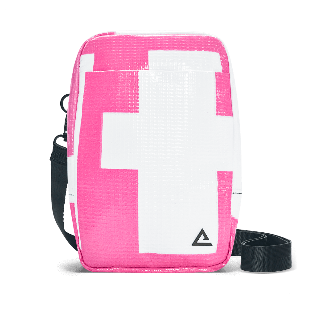 Sydney Sling Bag