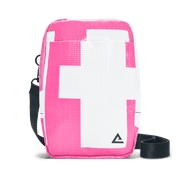 Sydney Sling Bag