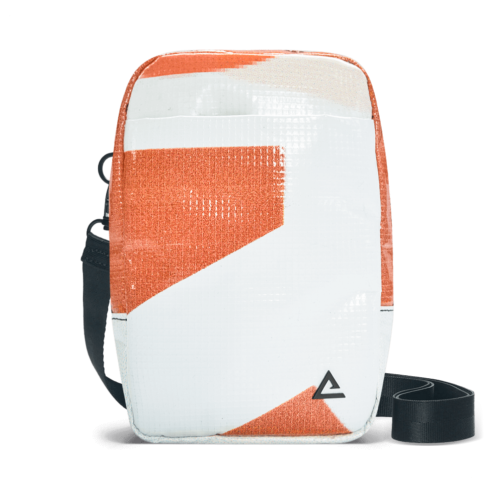 Sydney Sling Bag