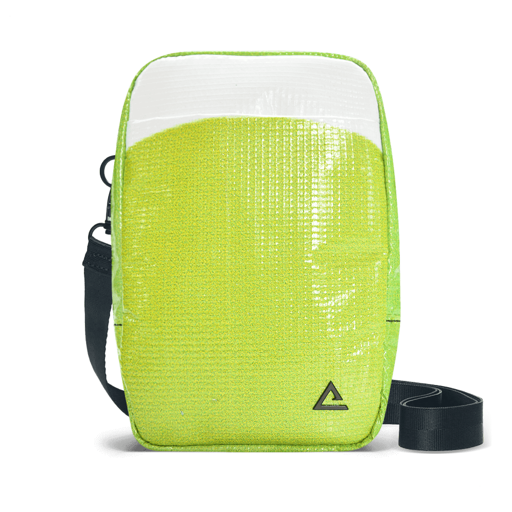 Sydney Sling Bag