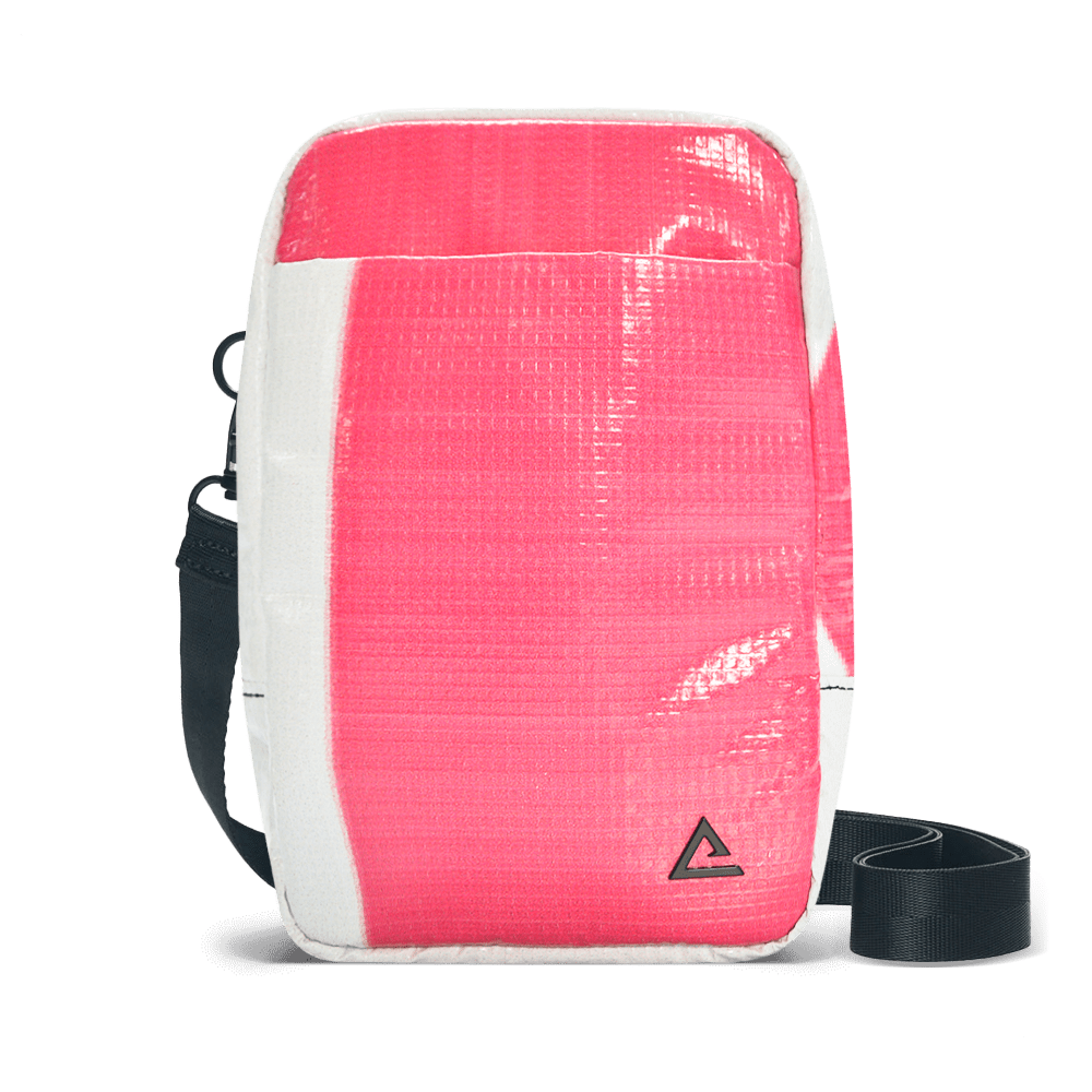 Sydney Sling Bag