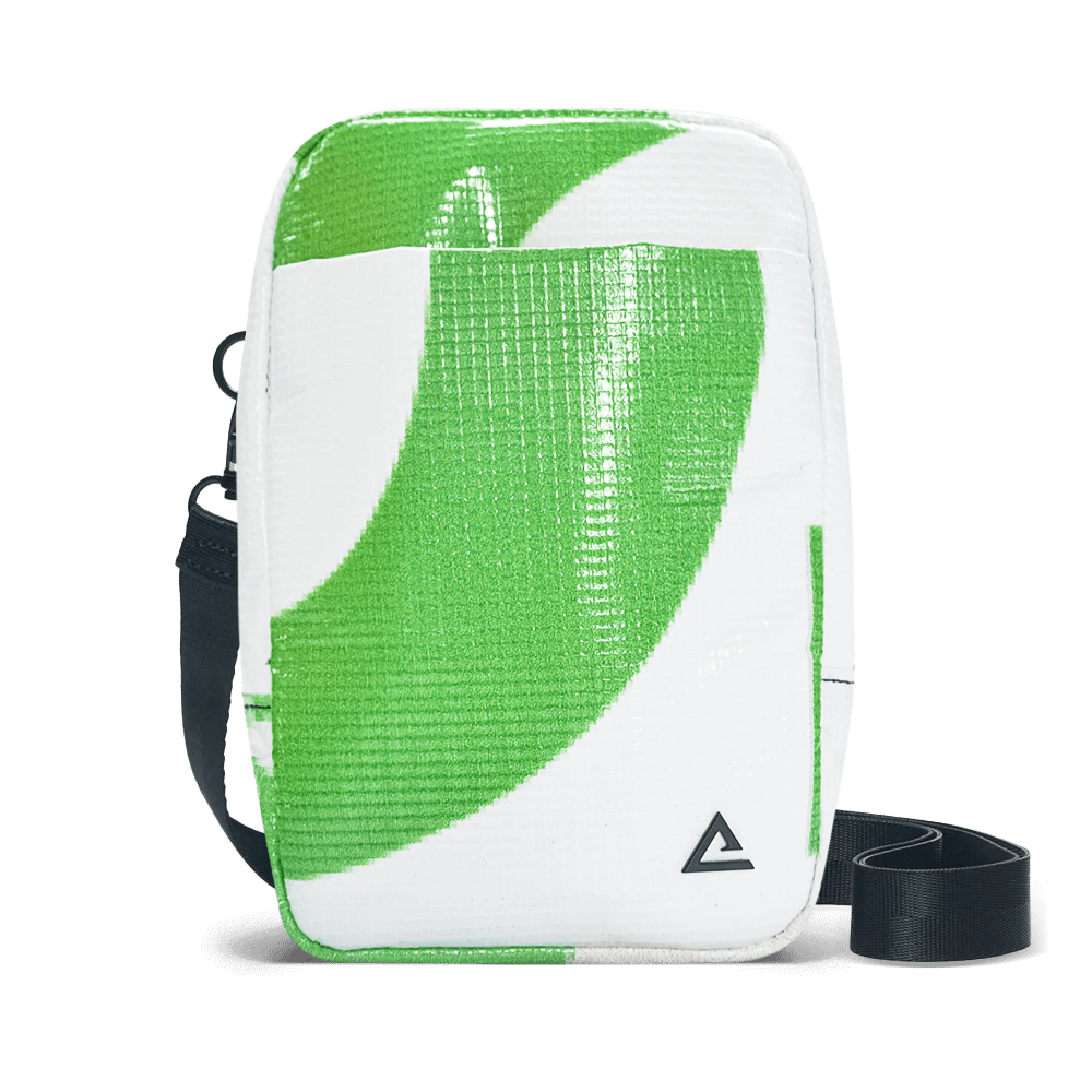 Sydney Sling Bag