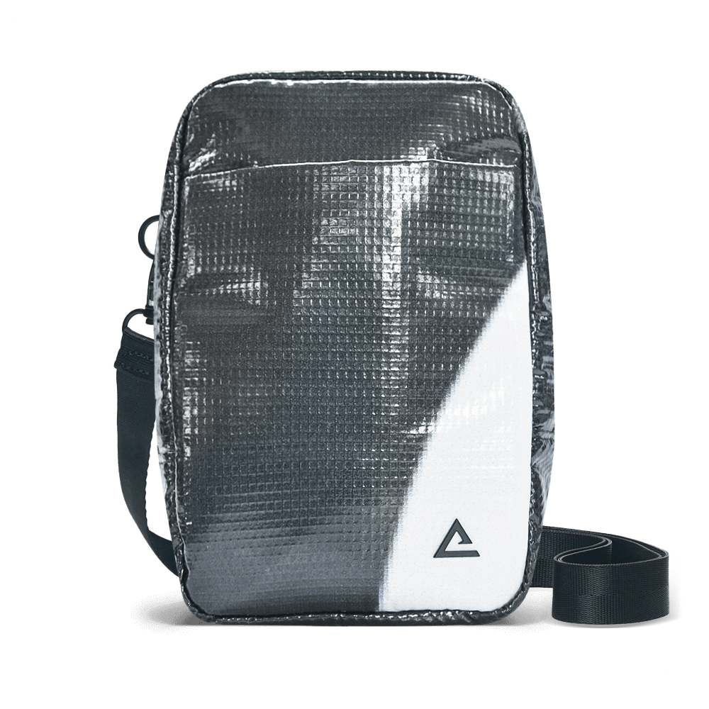 Sydney Sling Bag