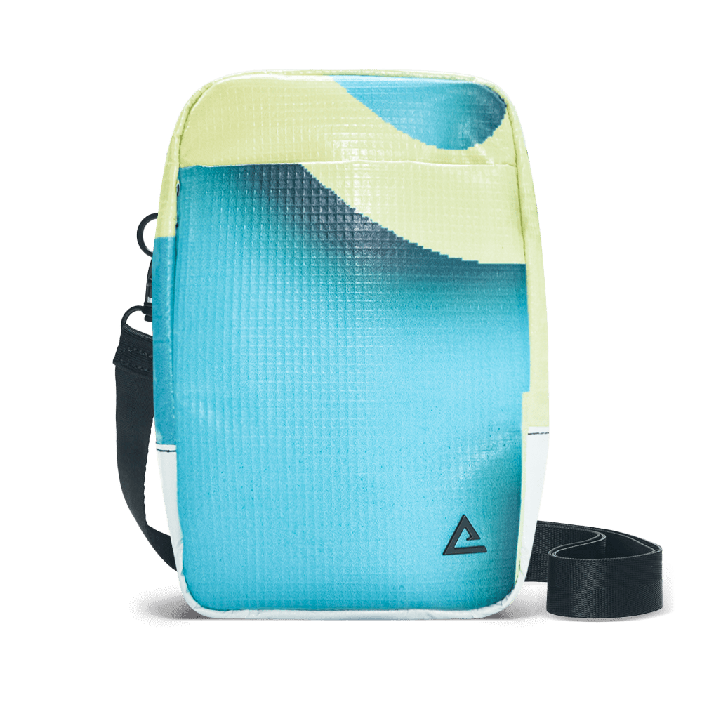 Sydney Sling Bag