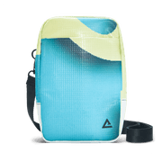 Sydney Sling Bag
