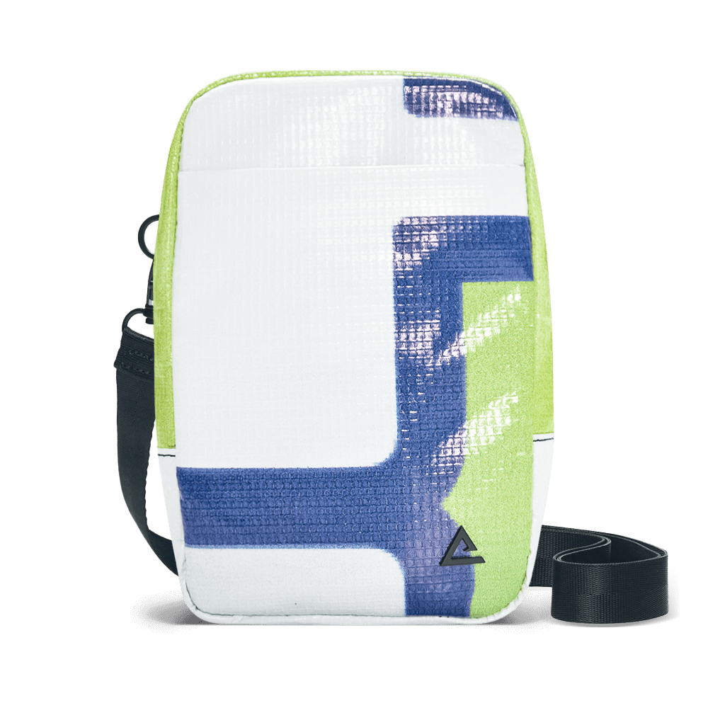 Sydney Sling Bag