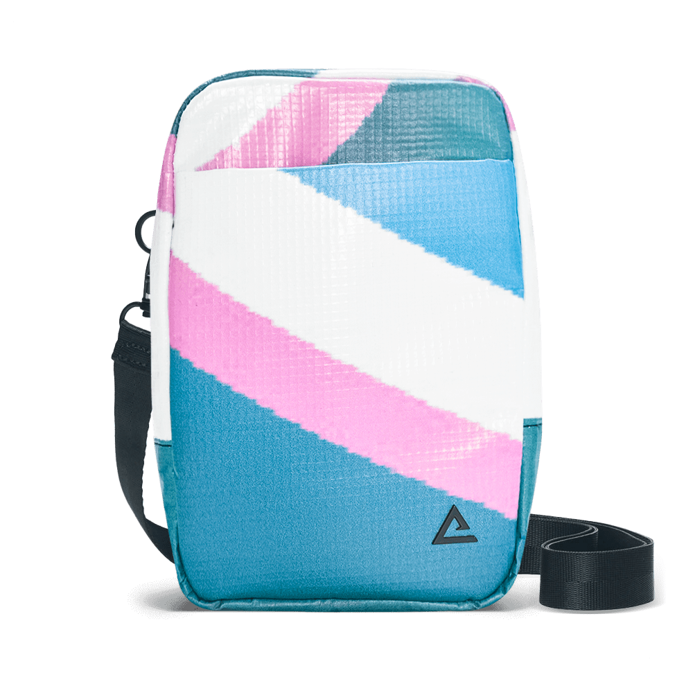 Sydney Sling Bag