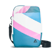Sydney Sling Bag