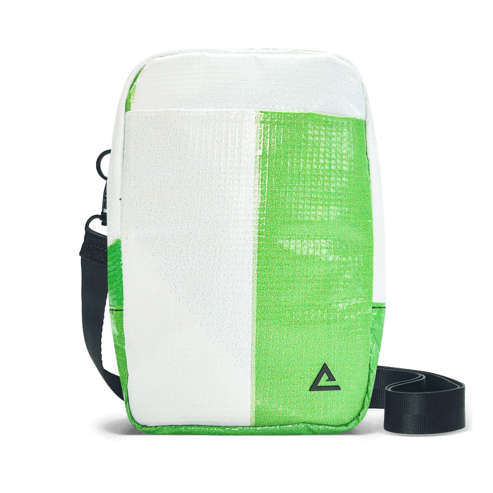 Sydney Sling Bag