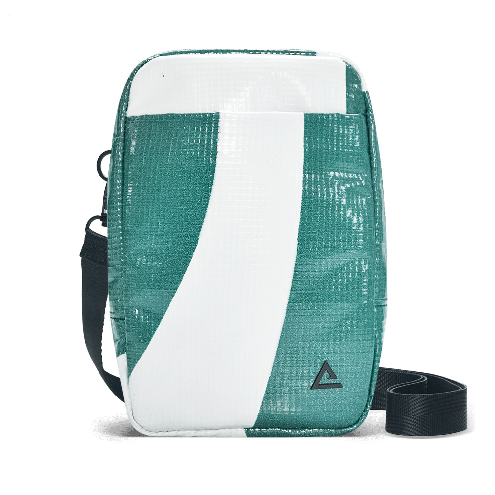 Sydney Sling Bag