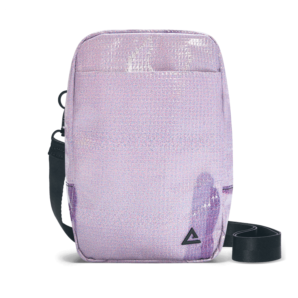 Sydney Sling Bag