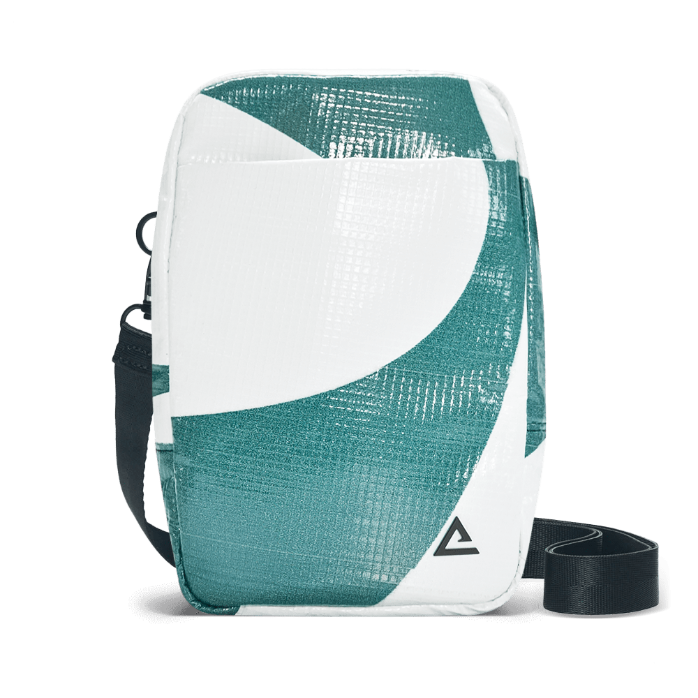 Sydney Sling Bag