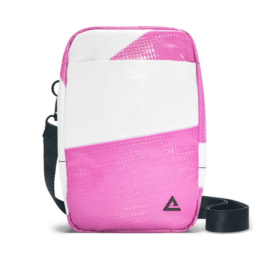 Sydney Sling Bag