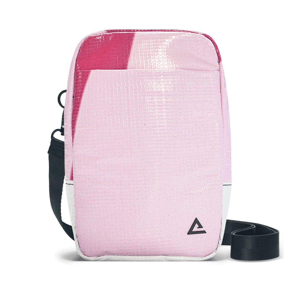 Sydney Sling Bag