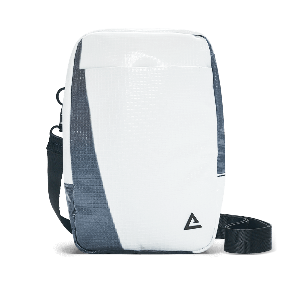 Sydney Sling Bag