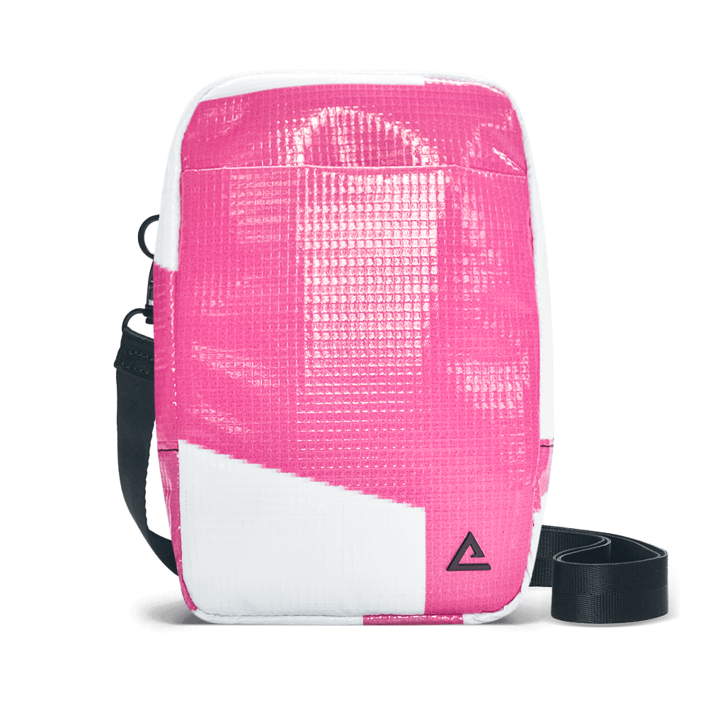 Sydney Sling Bag