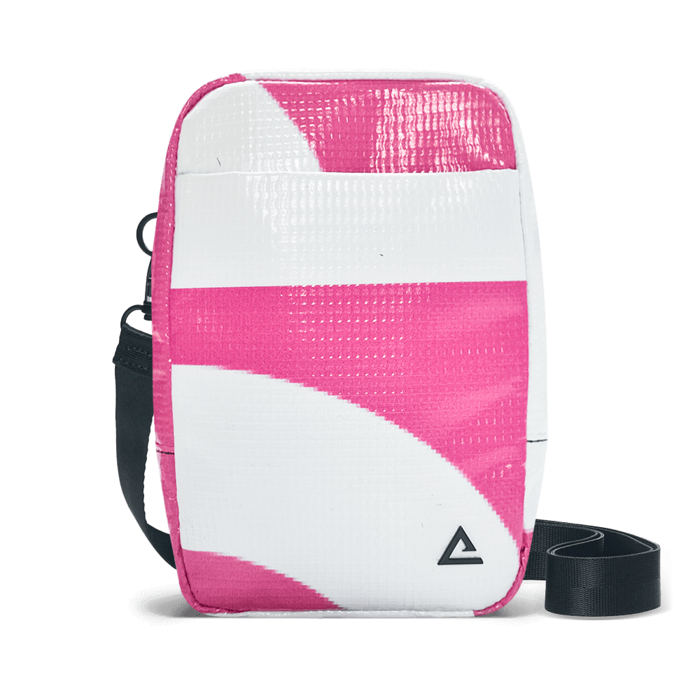 Sydney Sling Bag