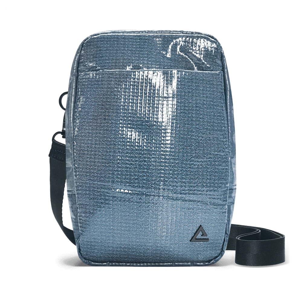 Sydney Sling Bag