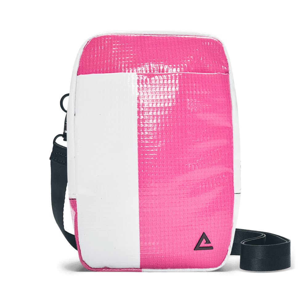 Sydney Sling Bag