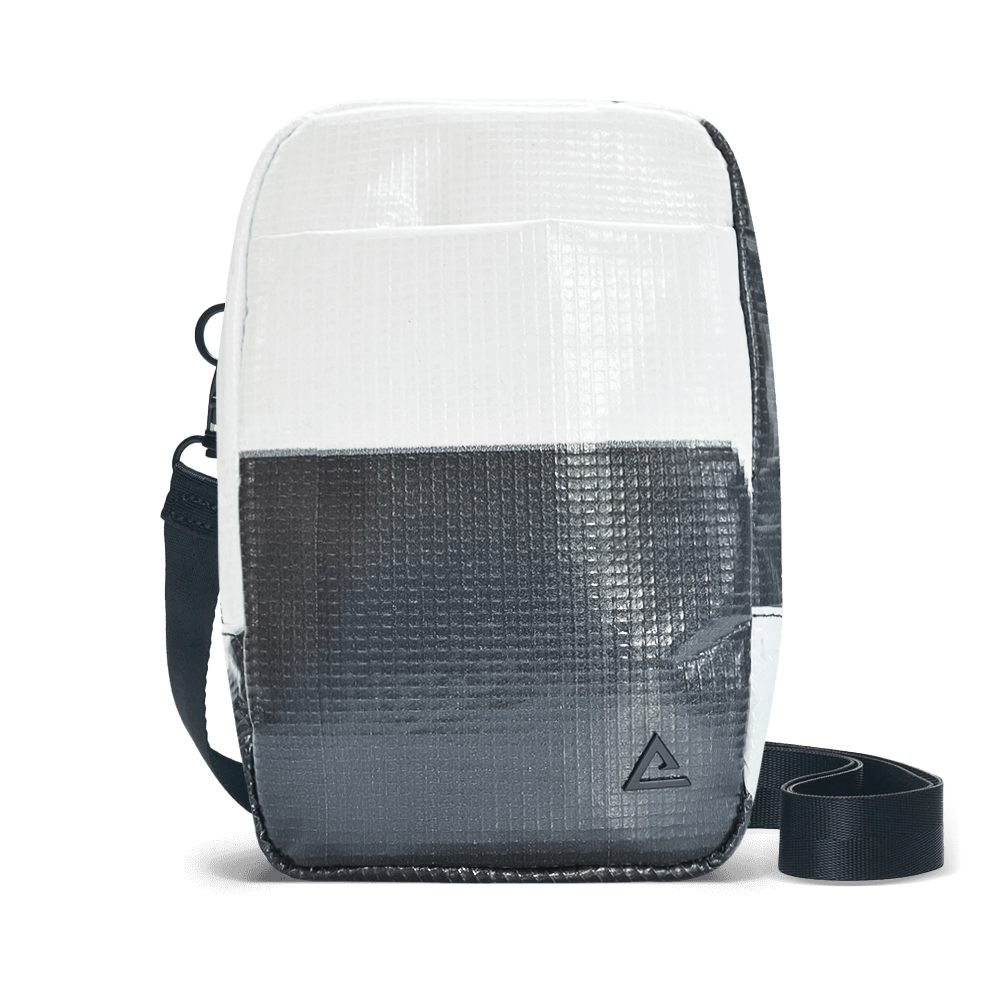 Sydney Sling Bag