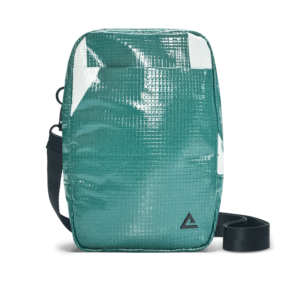 Sydney Sling Bag
