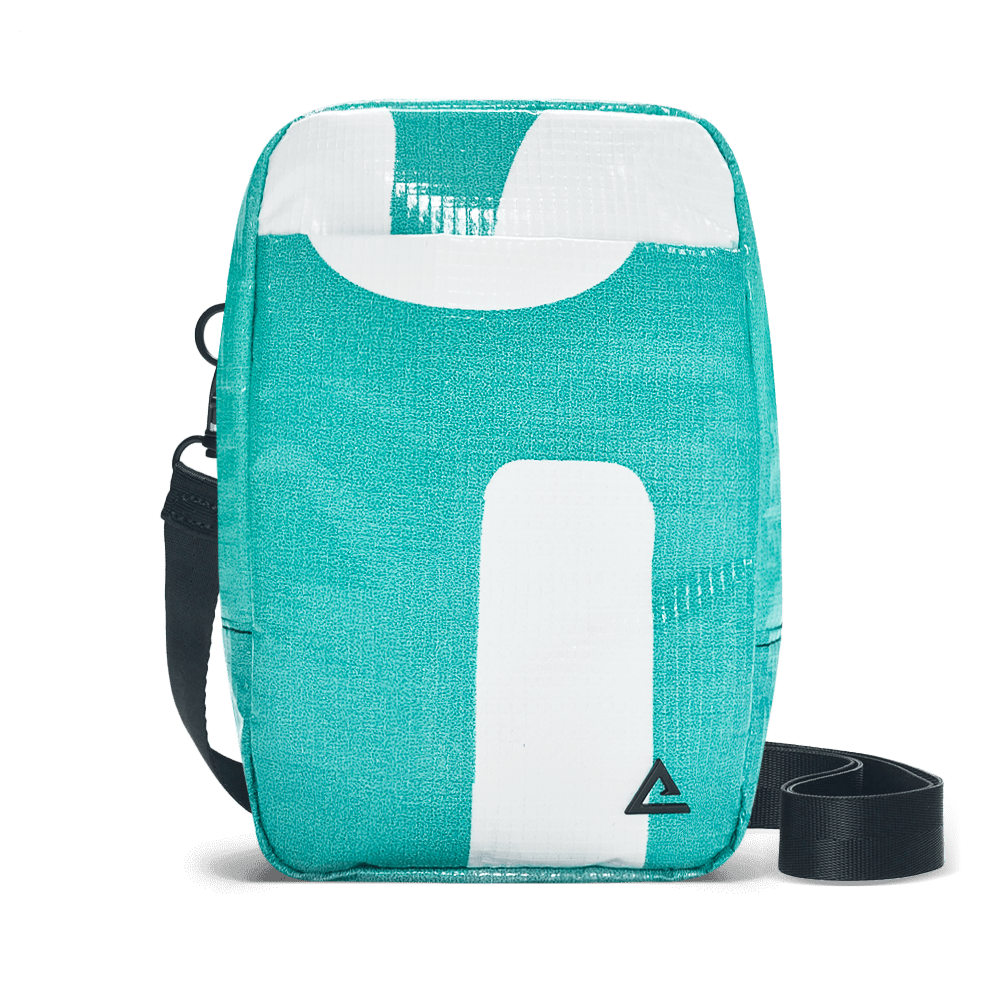 Sydney Sling Bag