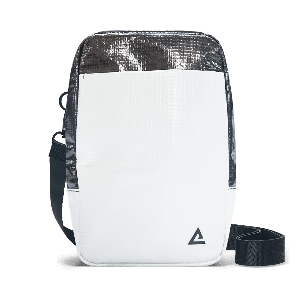 Sydney Sling Bag