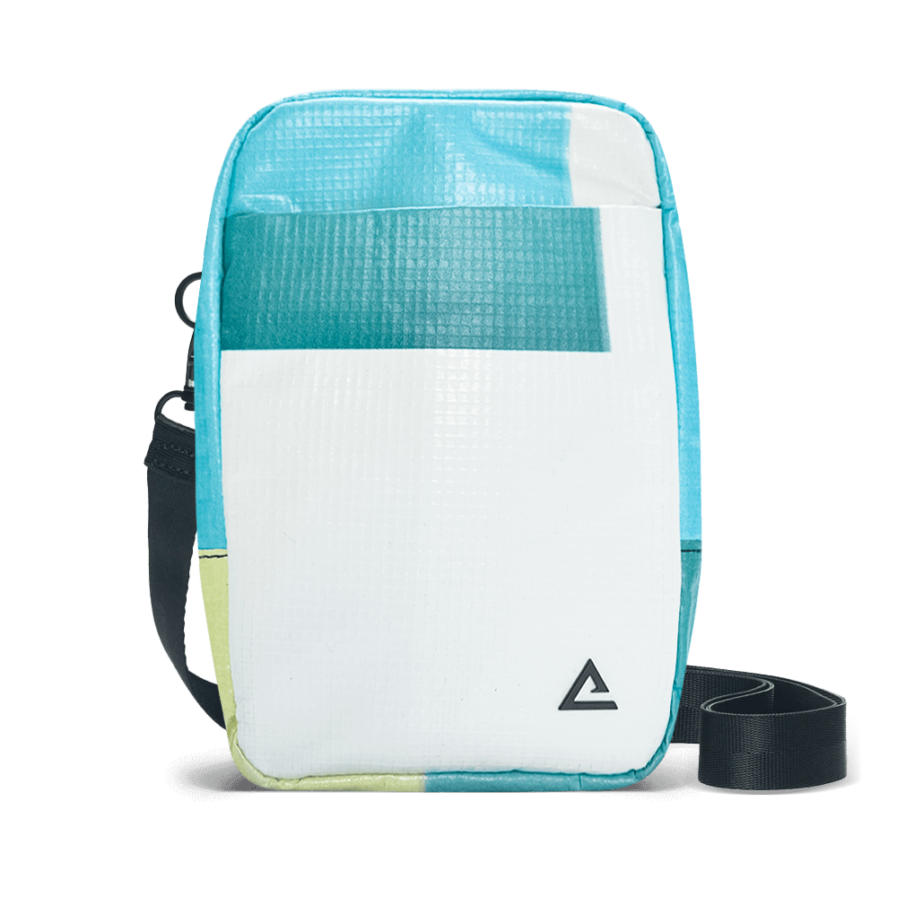Sydney Sling Bag