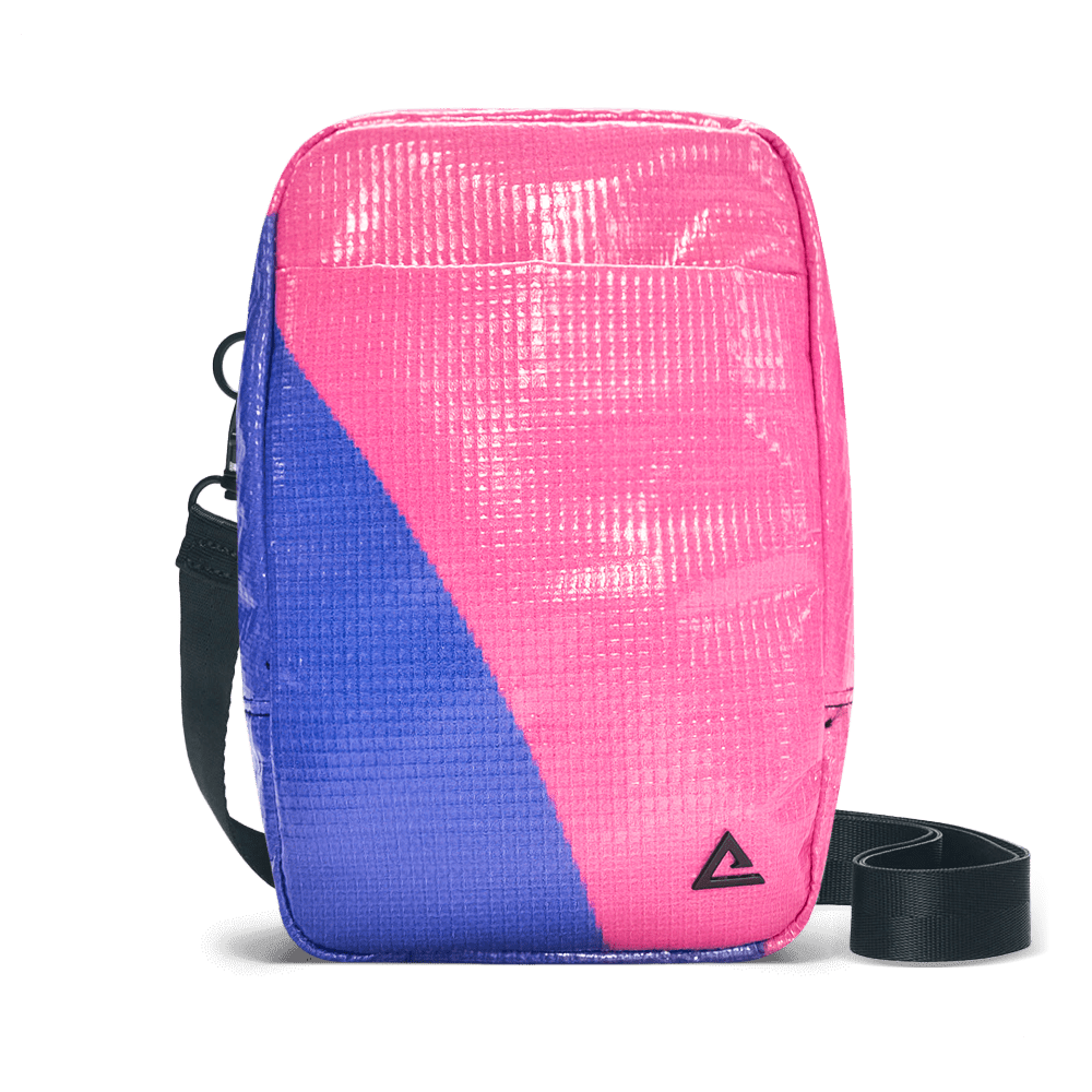 Sydney Sling Bag
