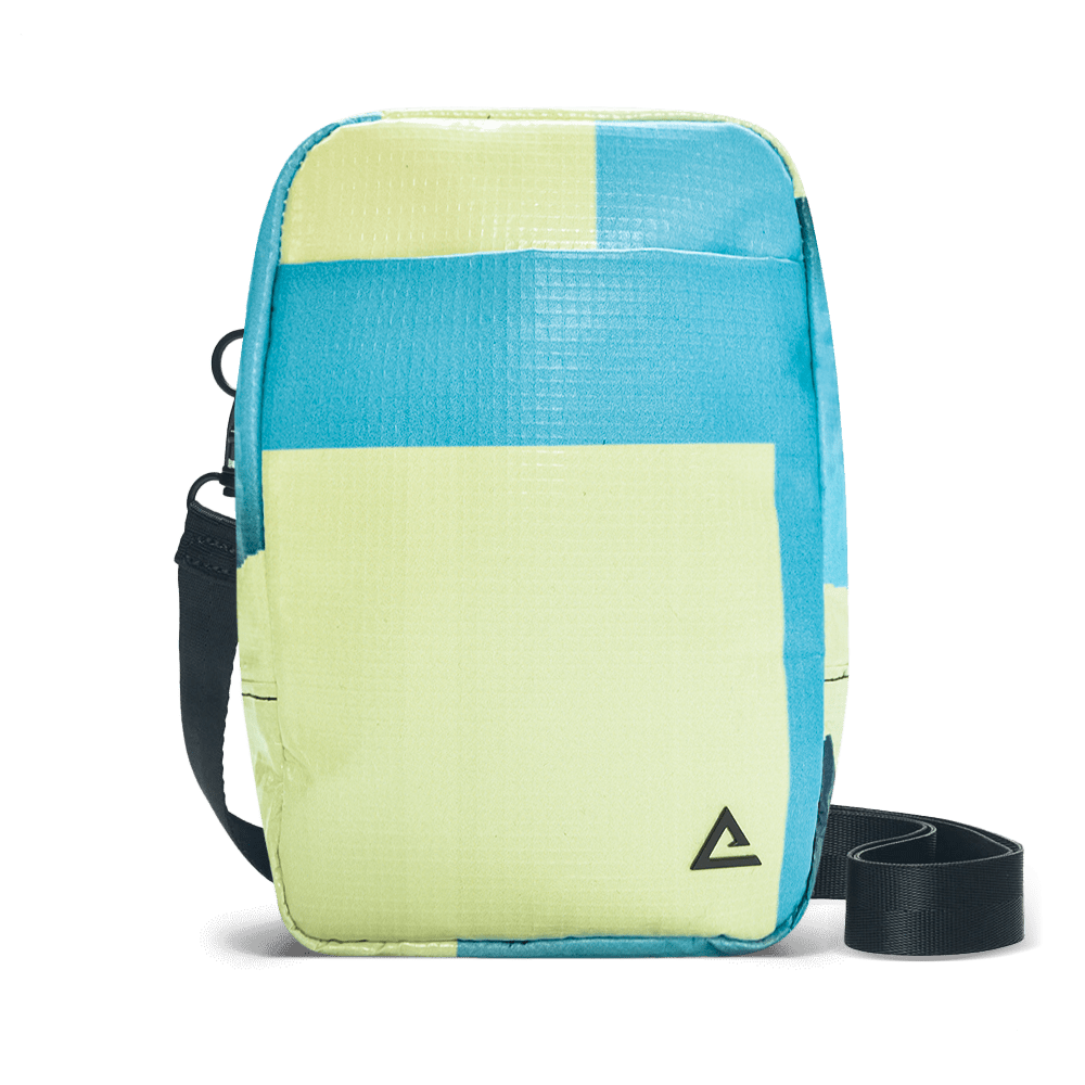 Sydney Sling Bag