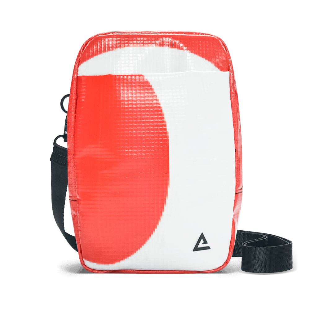 Sydney Sling Bag
